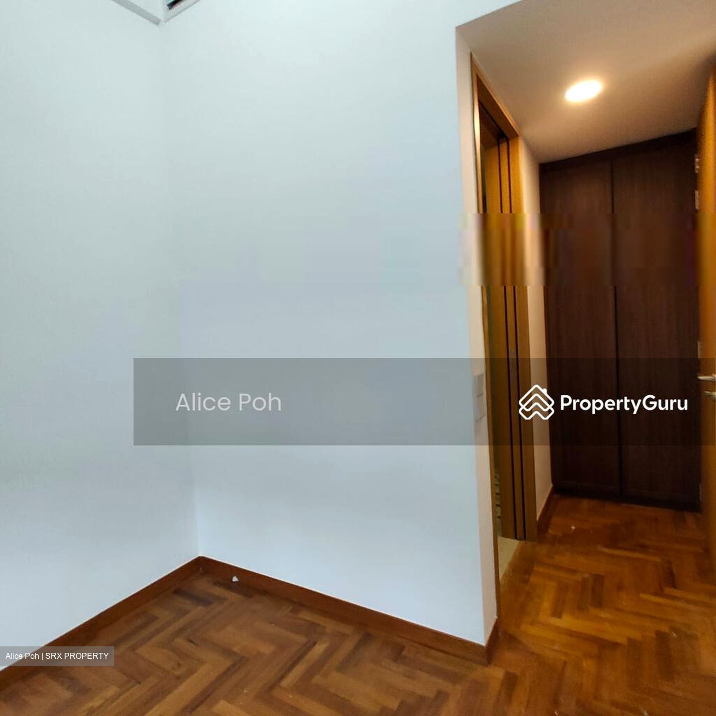 1953@Tessensohn (D8), Apartment #403925241